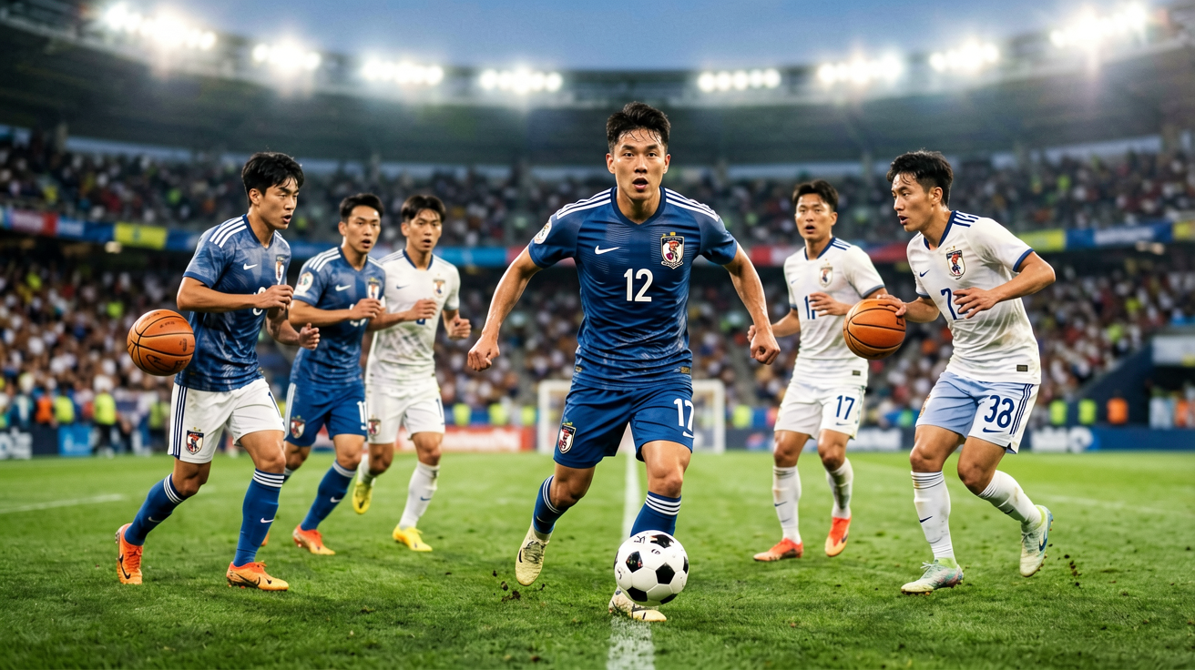 世界杯